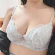 ヒメ日記 2025/03/13 11:18 投稿 ひなか とある風俗店♡やりすぎさーくる新宿大久保店♡で色んな無料オプションしてみました