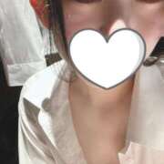 ヒメ日記 2025/03/30 20:38 投稿 ひなか とある風俗店♡やりすぎさーくる新宿大久保店♡で色んな無料オプションしてみました