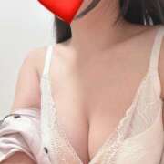 ヒメ日記 2025/04/02 07:28 投稿 ひなか とある風俗店♡やりすぎさーくる新宿大久保店♡で色んな無料オプションしてみました