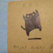 ヒメ日記 2025/04/04 11:58 投稿 ひなか とある風俗店♡やりすぎさーくる新宿大久保店♡で色んな無料オプションしてみました