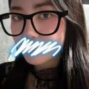 ヒメ日記 2025/04/06 01:08 投稿 ひなか とある風俗店♡やりすぎさーくる新宿大久保店♡で色んな無料オプションしてみました