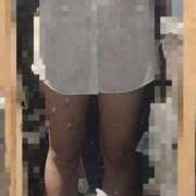 ヒメ日記 2025/04/21 23:08 投稿 ひなか とある風俗店♡やりすぎさーくる新宿大久保店♡で色んな無料オプションしてみました