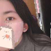 ヒメ日記 2025/04/27 17:08 投稿 ひなか とある風俗店♡やりすぎさーくる新宿大久保店♡で色んな無料オプションしてみました