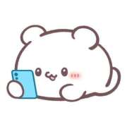 ヒメ日記 2025/04/28 17:08 投稿 ひなか とある風俗店♡やりすぎさーくる新宿大久保店♡で色んな無料オプションしてみました