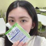 ヒメ日記 2025/05/09 08:18 投稿 ひなか とある風俗店♡やりすぎさーくる新宿大久保店♡で色んな無料オプションしてみました