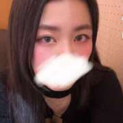 ヒメ日記 2025/05/20 18:05 投稿 ひなか とある風俗店♡やりすぎさーくる新宿大久保店♡で色んな無料オプションしてみました