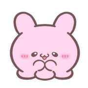 ヒメ日記 2025/06/14 07:38 投稿 ひなか とある風俗店♡やりすぎさーくる新宿大久保店♡で色んな無料オプションしてみました