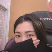 ヒメ日記 2025/06/17 19:48 投稿 ひなか とある風俗店♡やりすぎさーくる新宿大久保店♡で色んな無料オプションしてみました