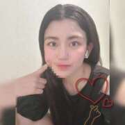 ヒメ日記 2025/06/19 23:08 投稿 ひなか とある風俗店♡やりすぎさーくる新宿大久保店♡で色んな無料オプションしてみました