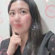 ヒメ日記 2025/06/25 01:35 投稿 ひなか とある風俗店♡やりすぎさーくる新宿大久保店♡で色んな無料オプションしてみました