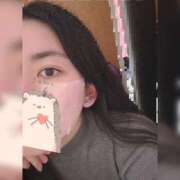 ヒメ日記 2025/06/26 22:38 投稿 ひなか とある風俗店♡やりすぎさーくる新宿大久保店♡で色んな無料オプションしてみました