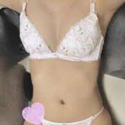 ひなか 誰かいないかな🥺 とある風俗店♡やりすぎさーくる新宿大久保店♡で色んな無料オプションしてみました