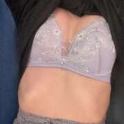 ひなか 7月必読‼️ とある風俗店♡やりすぎさーくる新宿大久保店♡で色んな無料オプションしてみました