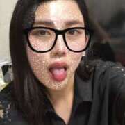 ひなか でます とある風俗店♡やりすぎさーくる新宿大久保店♡で色んな無料オプションしてみました