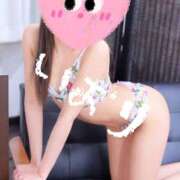 ヒメ日記 2025/02/14 22:12 投稿 いおり DeepLovers（ディープラバーズ）