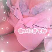 ヒメ日記 2025/01/09 12:51 投稿 さあや ポニーテール和歌山店