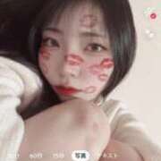 ヒメ日記 2025/02/21 11:32 投稿 さあや ポニーテール和歌山店