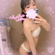 ヒメ日記 2025/02/22 21:06 投稿 さあや ポニーテール和歌山店