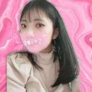 ヒメ日記 2025/03/27 20:20 投稿 さあや ポニーテール和歌山店