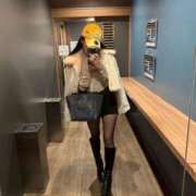 ヒメ日記 2025/03/28 17:35 投稿 さあや ポニーテール和歌山店