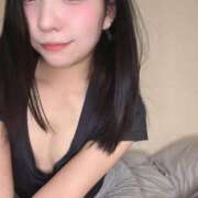 ヒメ日記 2025/04/17 16:43 投稿 さあや ポニーテール和歌山店