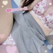 ヒメ日記 2025/04/19 14:16 投稿 さあや ポニーテール和歌山店