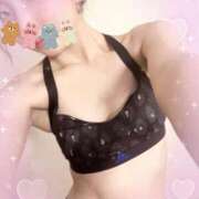 ヒメ日記 2025/04/25 16:56 投稿 さあや ポニーテール和歌山店