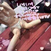 ヒメ日記 2025/04/27 19:27 投稿 さあや ポニーテール和歌山店