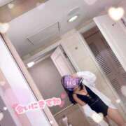 ヒメ日記 2025/04/30 18:19 投稿 さあや ポニーテール和歌山店