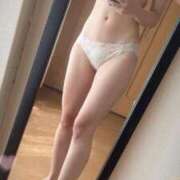 ヒメ日記 2025/05/16 17:54 投稿 さあや ポニーテール和歌山店