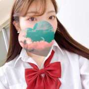 ヒメ日記 2025/06/19 18:59 投稿 さあや ポニーテール和歌山店