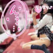 ヒメ日記 2025/06/20 21:22 投稿 さあや ポニーテール和歌山店