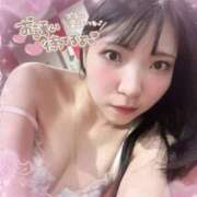 ヒメ日記 2025/07/03 13:23 投稿 さあや ポニーテール和歌山店