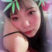 ヒメ日記 2025/07/04 17:02 投稿 さあや ポニーテール和歌山店