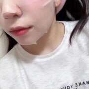 ヒメ日記 2025/07/05 01:32 投稿 さあや ポニーテール和歌山店