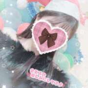 ヒメ日記 2025/12/02 21:13 投稿 さあや ポニーテール和歌山店