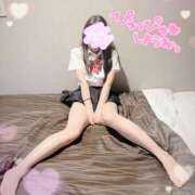 ヒメ日記 2025/12/04 14:42 投稿 さあや ポニーテール和歌山店