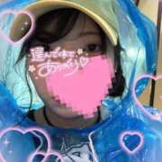 ヒメ日記 2025/12/04 22:24 投稿 さあや ポニーテール和歌山店