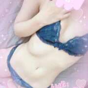 ヒメ日記 2025/12/05 11:42 投稿 さあや ポニーテール和歌山店