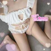 ヒメ日記 2025/12/06 15:22 投稿 さあや ポニーテール和歌山店