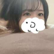 ヒメ日記 2024/12/14 10:21 投稿 いちご ぽちゃLOVE(サンライズグループ)