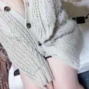 ヒメ日記 2025/01/24 01:48 投稿 いちご ぽちゃLOVE(サンライズグループ)