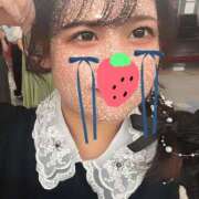 ヒメ日記 2025/01/24 17:21 投稿 いちご ぽちゃLOVE(サンライズグループ)