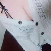 ヒメ日記 2025/01/25 02:03 投稿 いちご ぽちゃLOVE(サンライズグループ)