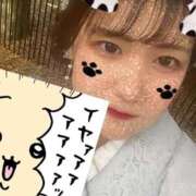 ヒメ日記 2025/01/26 20:03 投稿 いちご ぽちゃLOVE(サンライズグループ)