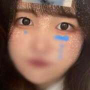 ヒメ日記 2025/02/21 03:03 投稿 いちご ぽちゃLOVE(サンライズグループ)