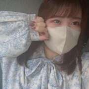 ヒメ日記 2025/02/22 00:49 投稿 いちご ぽちゃLOVE(サンライズグループ)