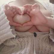 ヒメ日記 2025/02/22 01:04 投稿 いちご ぽちゃLOVE(サンライズグループ)