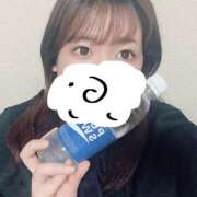 ヒメ日記 2025/02/22 21:03 投稿 いちご ぽちゃLOVE(サンライズグループ)