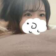 ヒメ日記 2025/02/23 19:34 投稿 いちご ぽちゃLOVE(サンライズグループ)